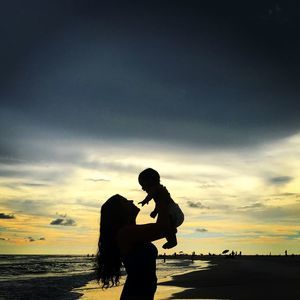 Meet your Posher, Ariana